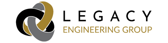 Legacy Engineering Group